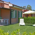 Rosa Dei Venti 4*