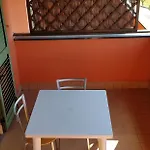 Rosa Dei Venti 4* Вада